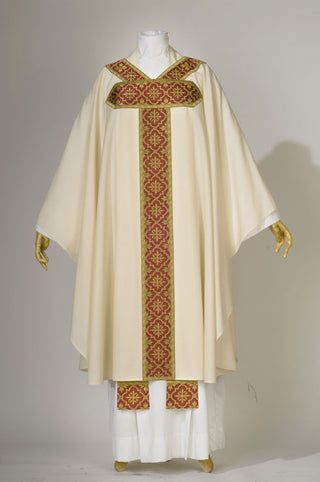 101-0485-white-red