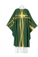 101-0528-Forest-Green