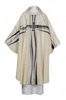 101-0528-White-Black-Silver