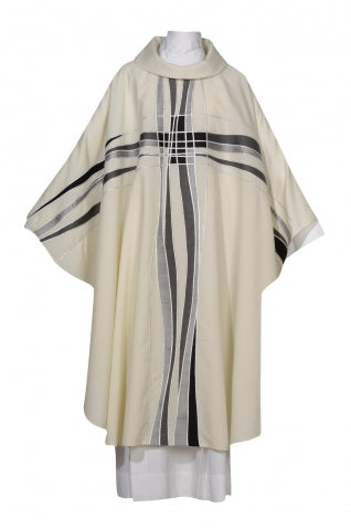 101-0528-White-Black-Silver