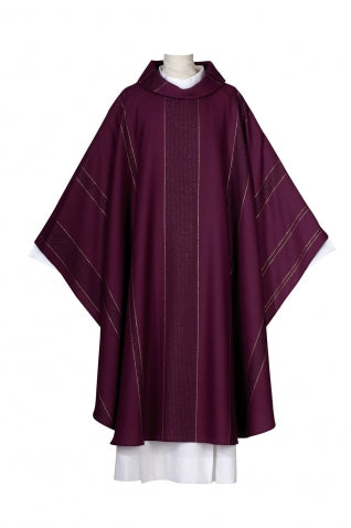 102-0600-Purple