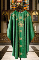 101-0920-forest-green