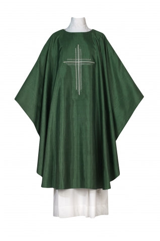 101-1262-Green
