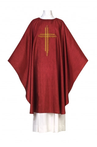 101-1262-Red