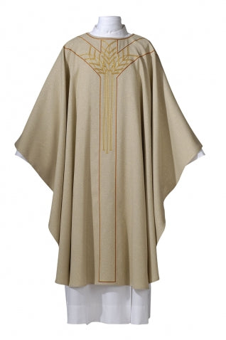 101-1289-Gold