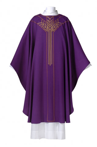 101-1289-Purple