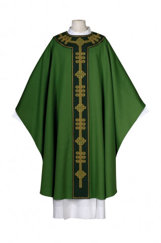 101-1290-Green