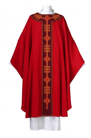 101-1290-Red