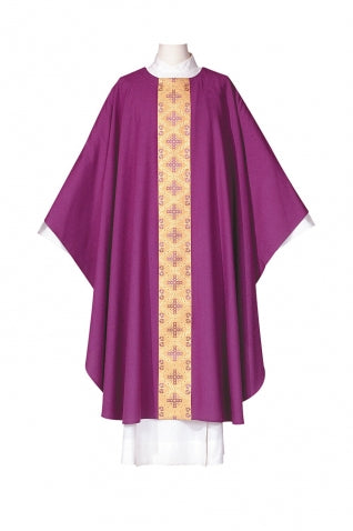 101-3104-Purple