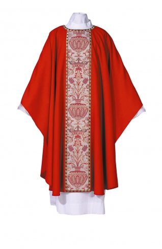101-4910-Red