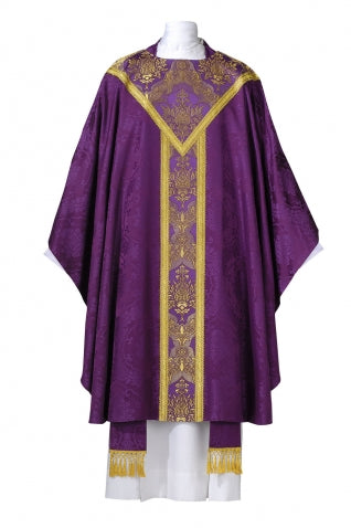 101-6409-Purple