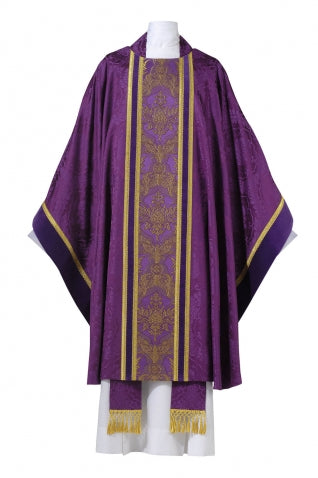 101-6410-Purple