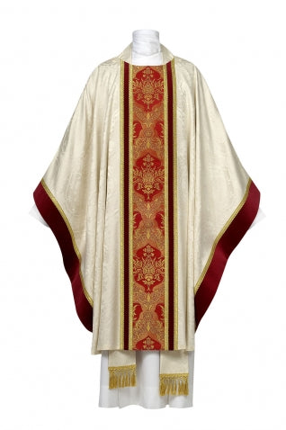 101-6410-White-Red