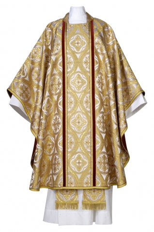 101-6481-White-Gold