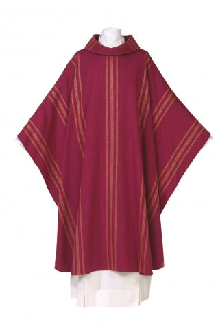 102-8049-Purple