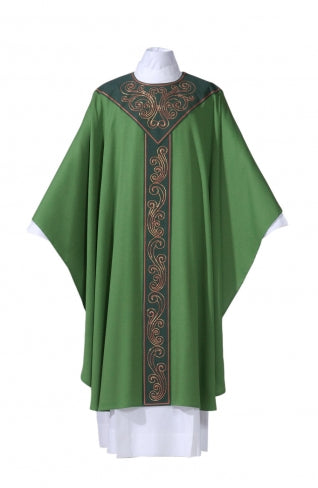 101-8775-Green