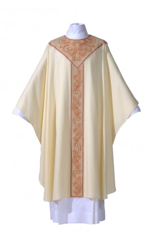 101-8775-White