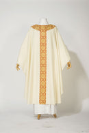 101-KC.6018-white-gold-red