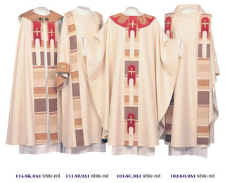 102-SO.031-white-red