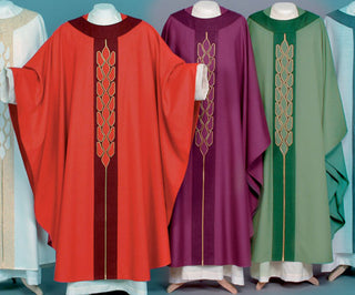 101-SC.783-red