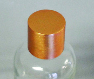 Vessel For Holy Water - Plain Design - ZZ101