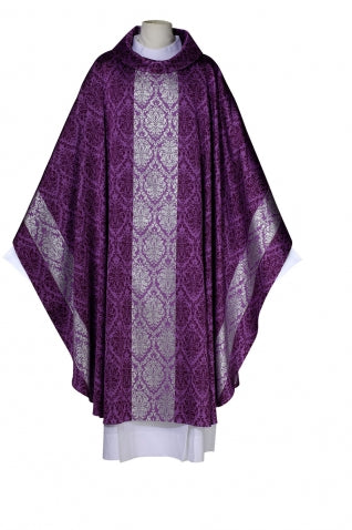 102-0152-Purple