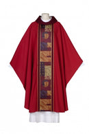 102-0200-Crimson-Red