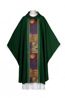 102-0200-Forest-Green