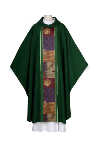 102-0200-Forest-Green
