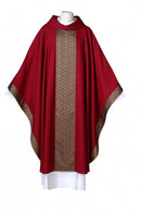 102-0264-Crimson-Red