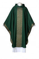 102-0264-Forest-Green