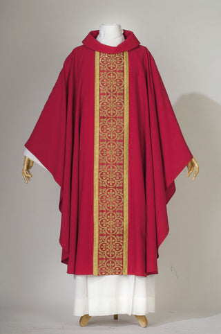 102-0275-red