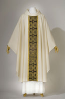 102-0275-White-black