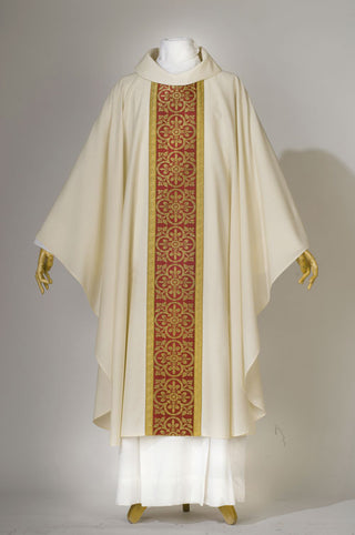 102-0275-White-red