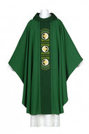 102-0316-Kelly-Green