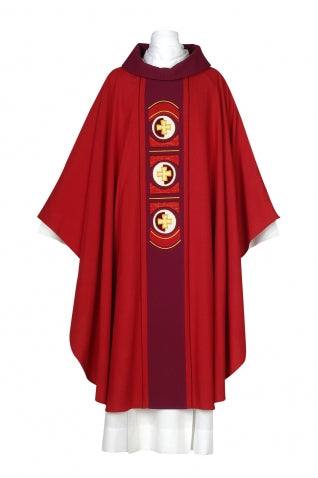 102-0316-Crimson-Red