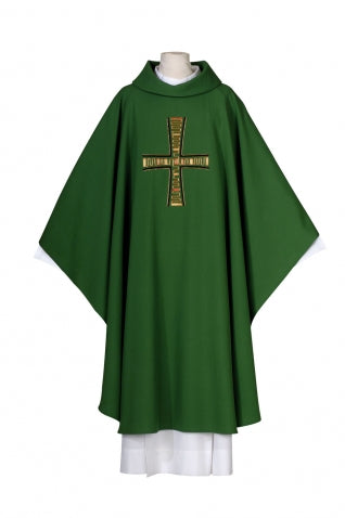 102-0317-Green