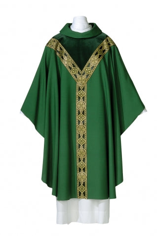 102-0325-Forest-Green