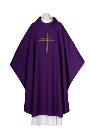 102-0340-Purple