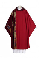 102-0400-Crimson-Red