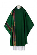 102-0400-Forest-Green