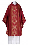 102-0404-Crimson-Red