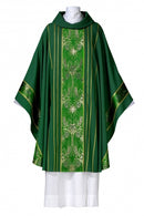 102-0404-Forest-Green