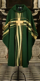 102-0528-Forest-Green