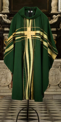 102-0528-Forest-Green