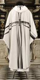 102-0528-White-Black-Silver