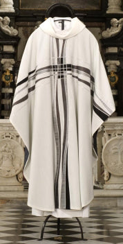 102-0528-White-Black-Silver