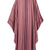 ROSE GEORGIA CHASUBLE - 102-2016-CHASUBLE