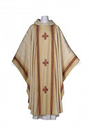 102-4126-White-Yellow-Red