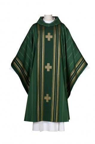 102-4126-Dark-Green